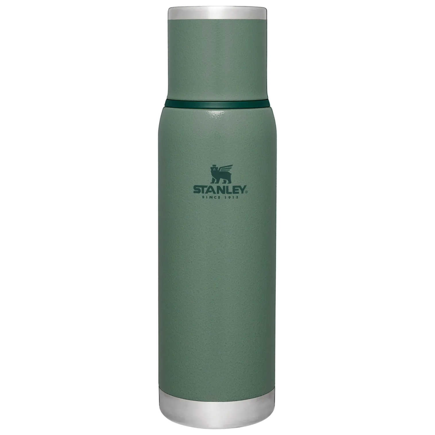 Adventure To-Go Bottle