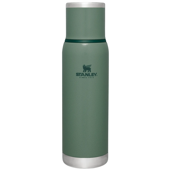 Adventure To-Go Bottle