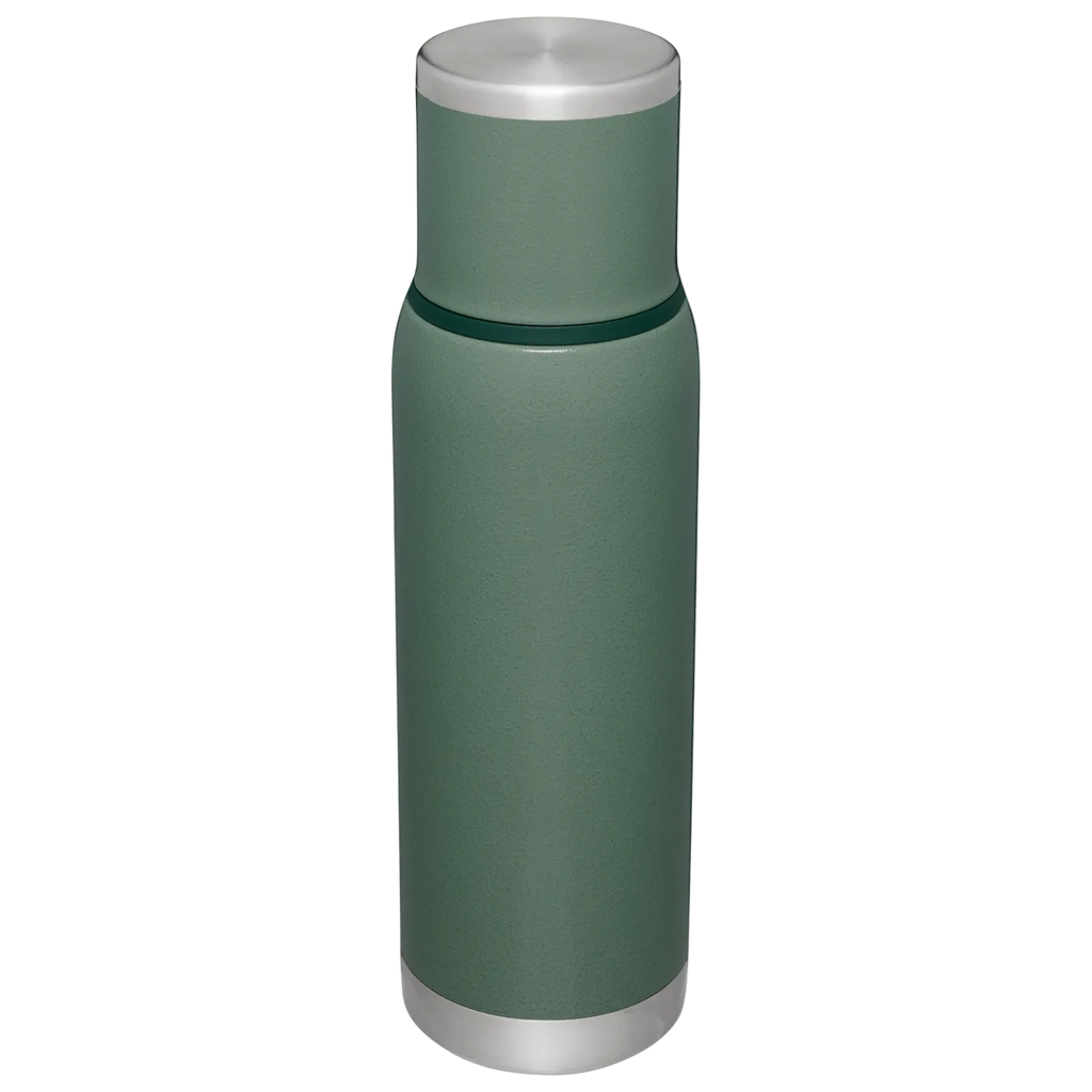 Adventure To-Go Bottle | 1L