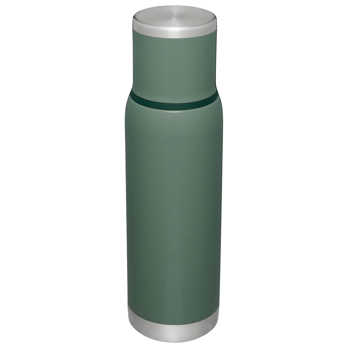 Adventure To-Go Bottle | 1L