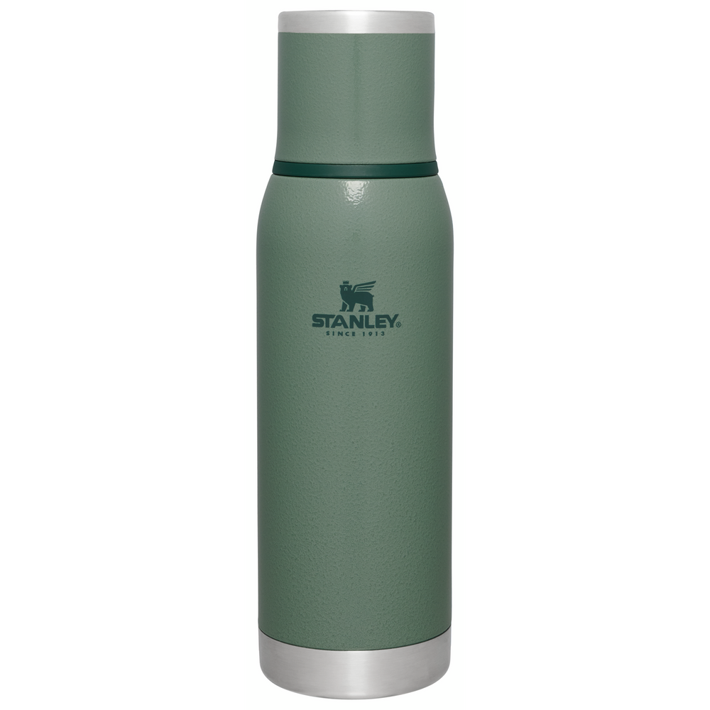 Adventure To-Go Bottle