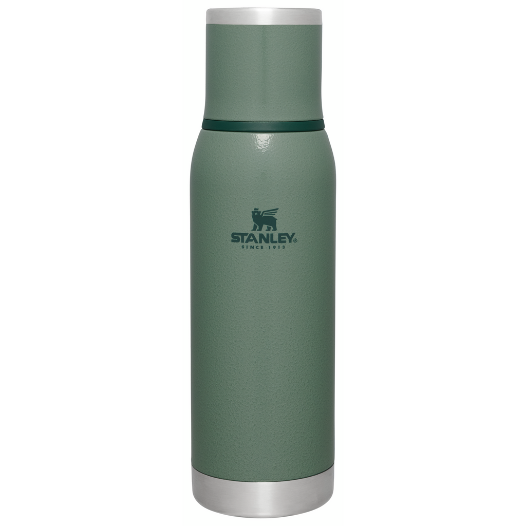 Adventure To-Go Bottle | 0.75L
