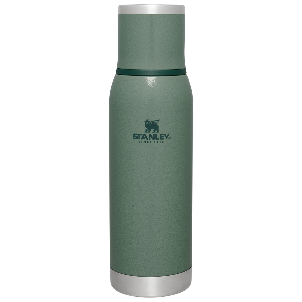 Adventure To-Go Bottle | 0.75L