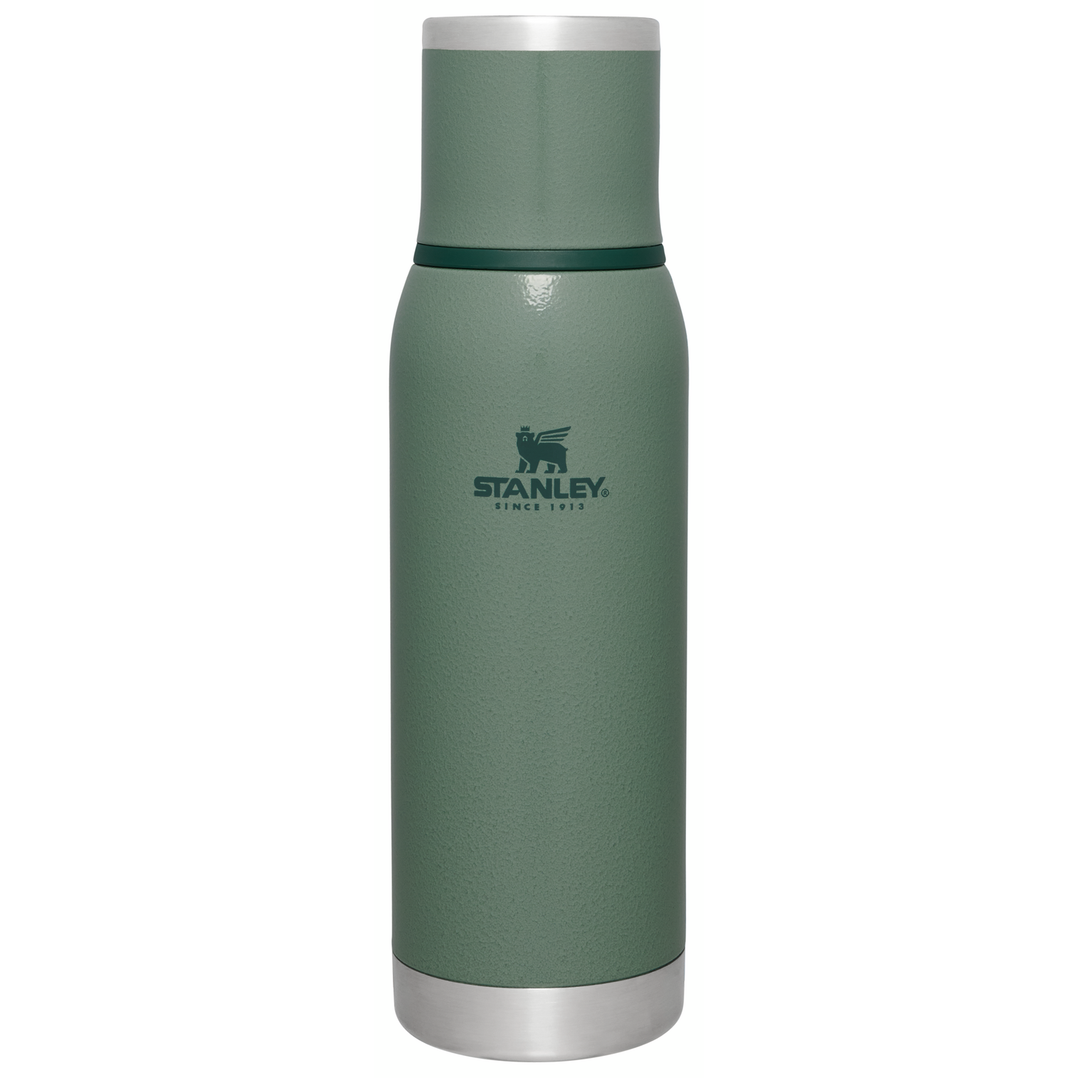 Adventure To-Go Bottle