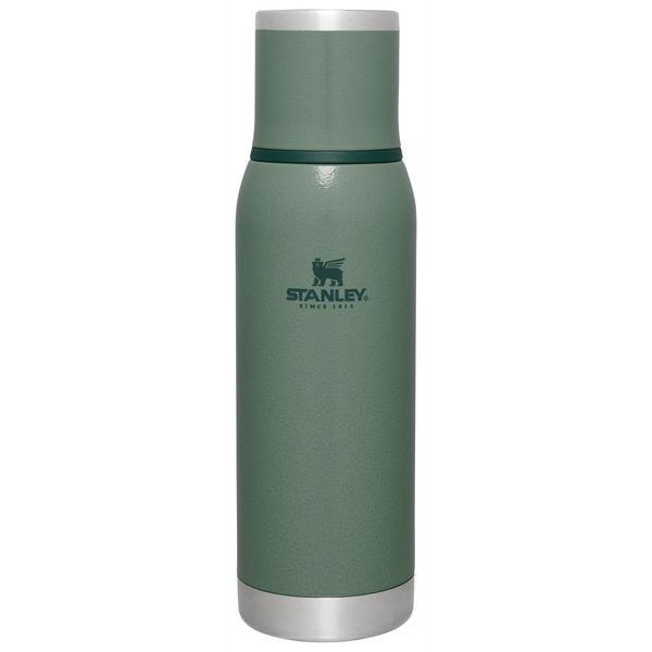 Adventure To-Go Bottle