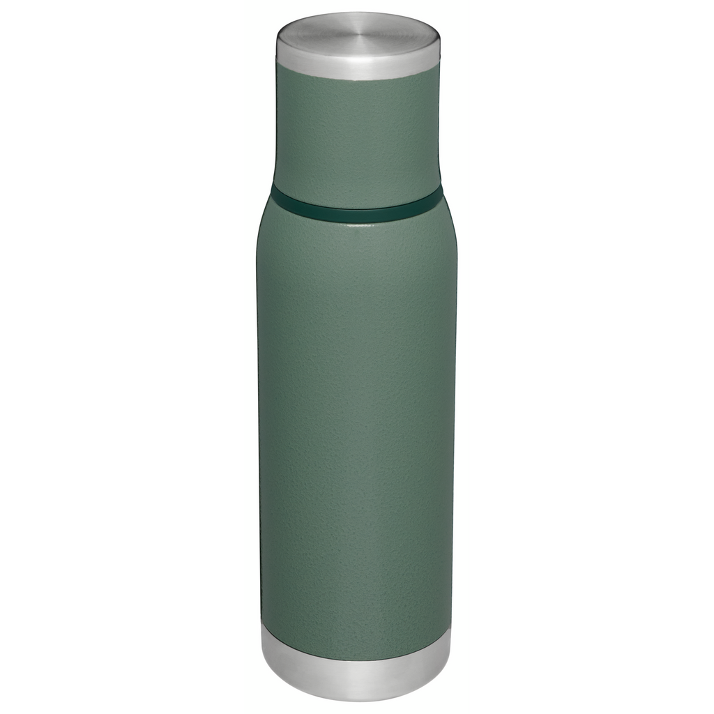 Adventure To-Go Bottle | 0.75L