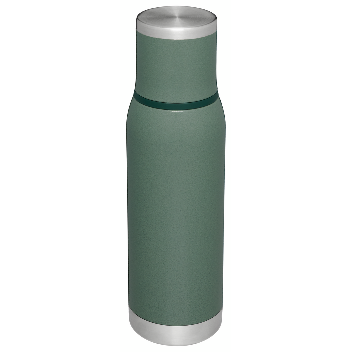 Adventure To-Go Bottle | 0.75L
