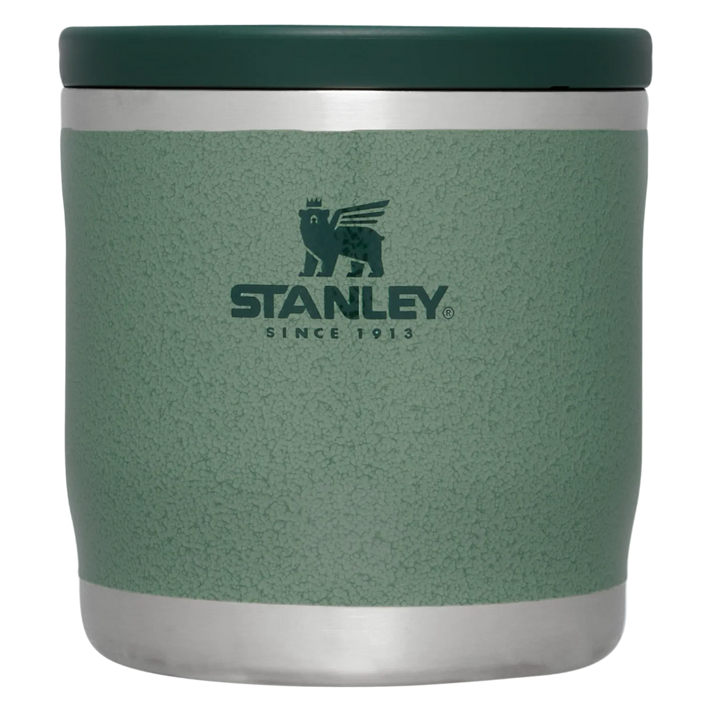 Adventure To-Go Food Jar | 0.35L