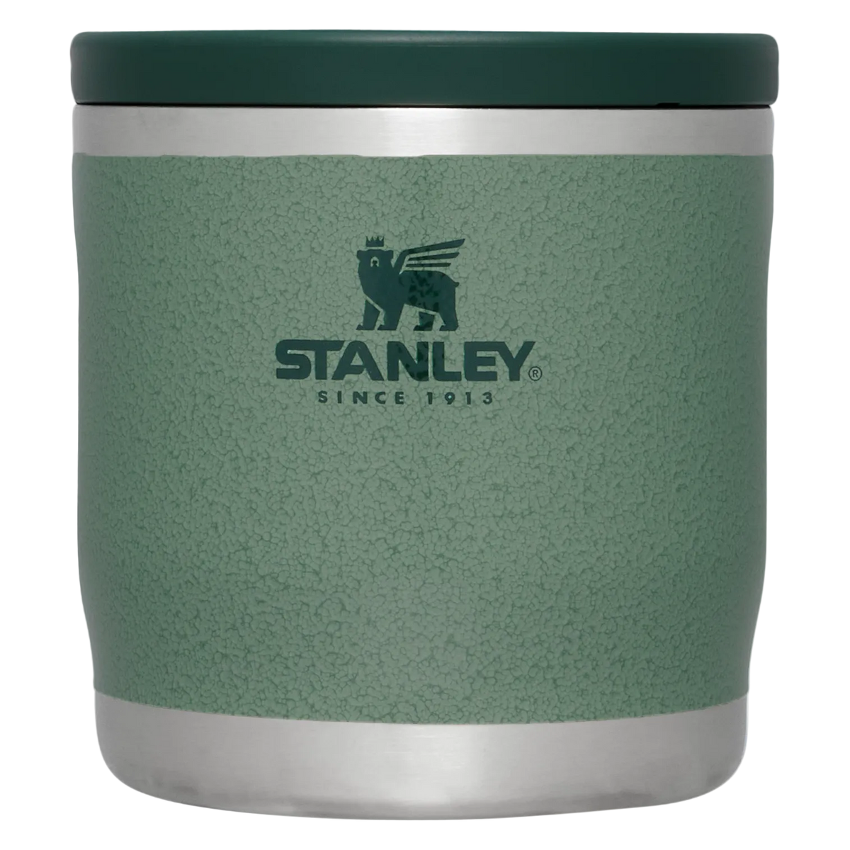 Adventure To-Go Food Jar | 0.35L