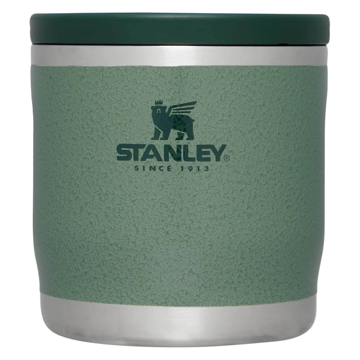 Adventure To-Go Food Jar