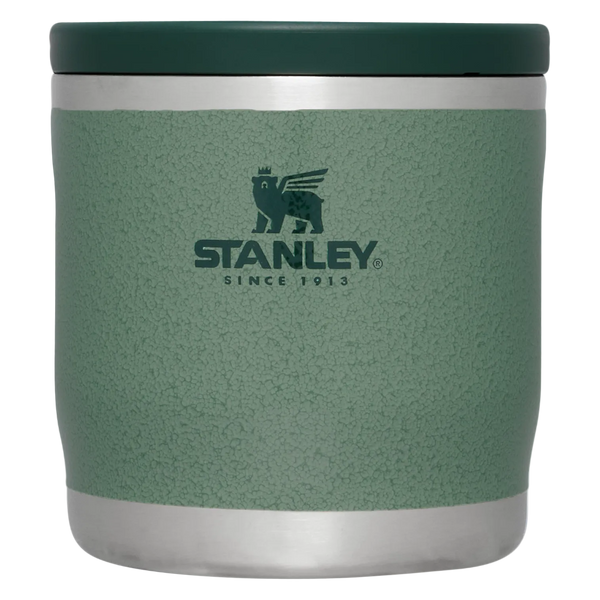 Adventure To-Go Food Jar