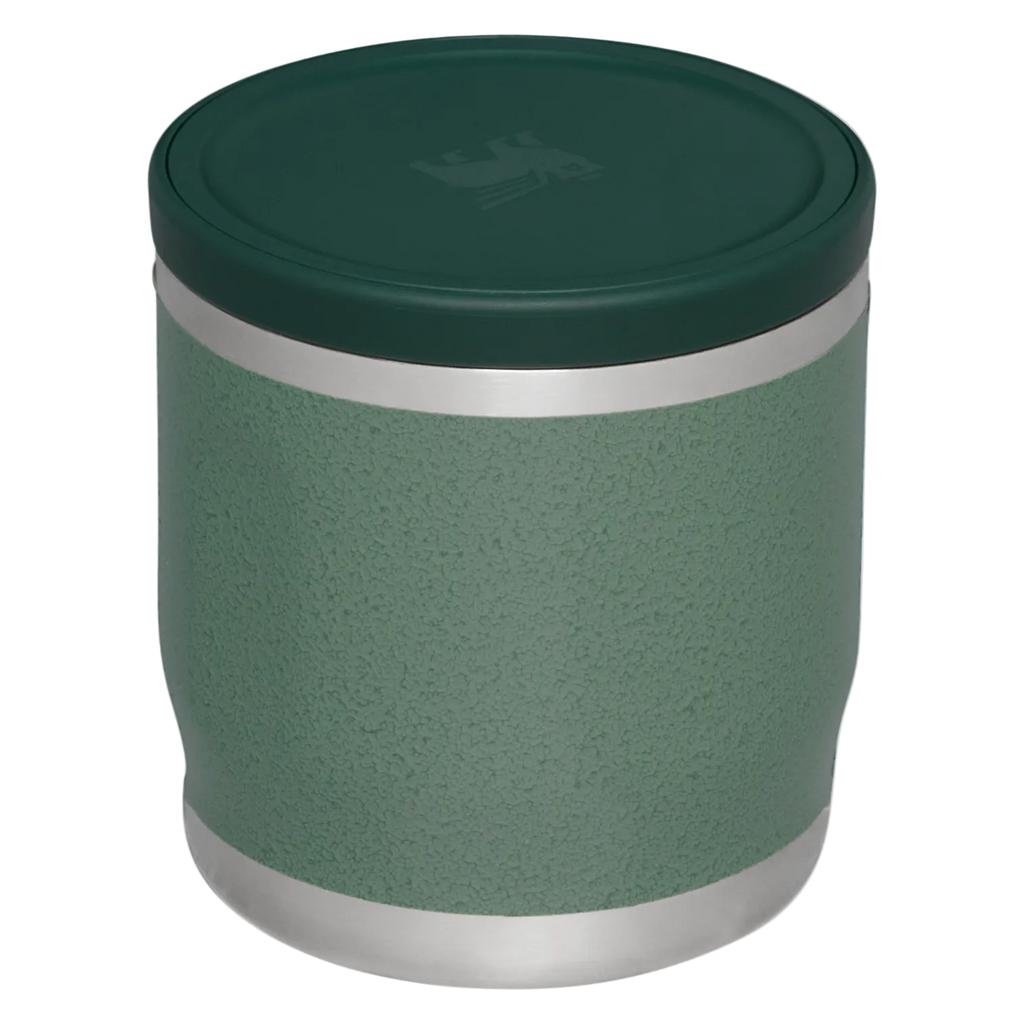 Adventure To-Go Food Jar | 0.35L