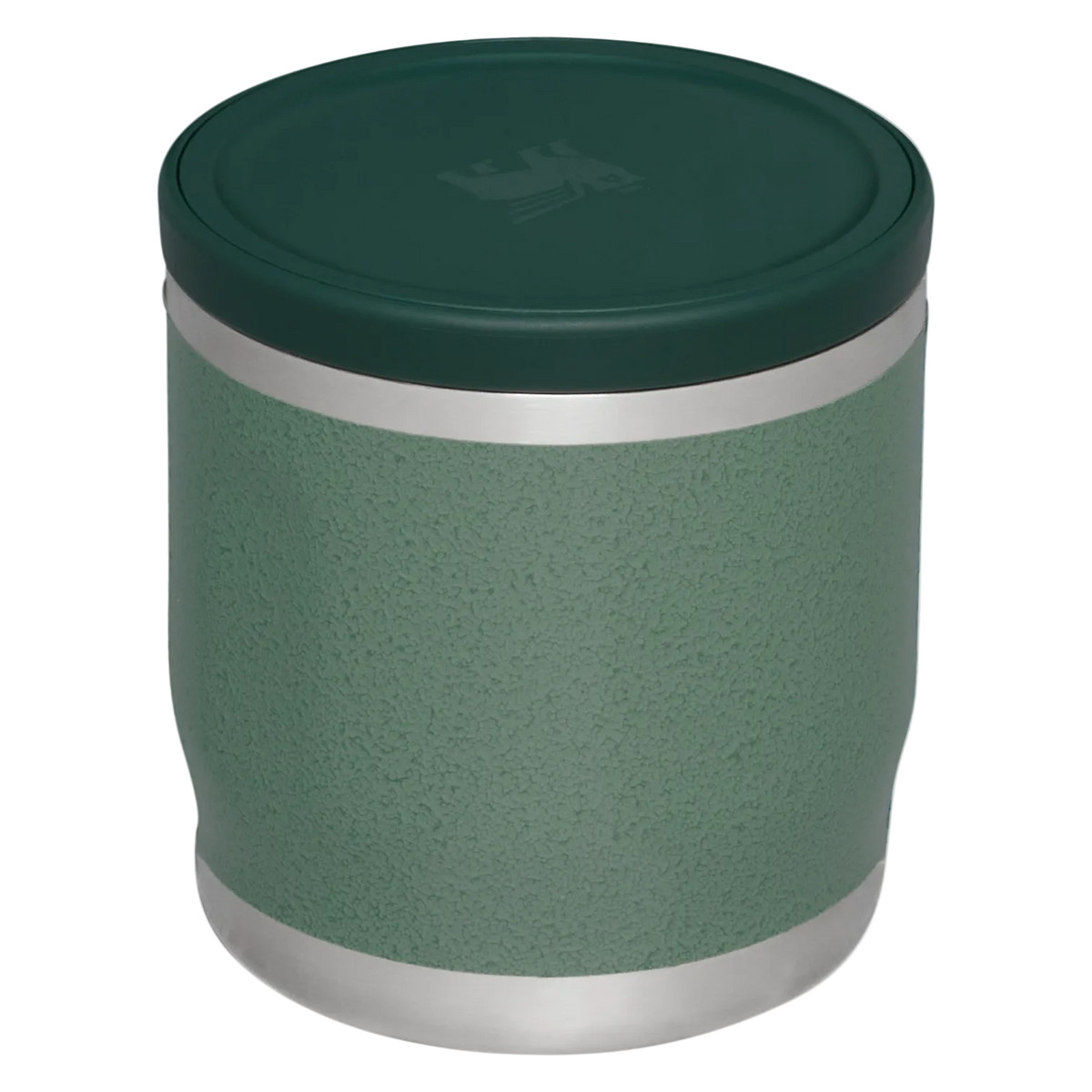 Adventure To-Go Food Jar | 0.35L