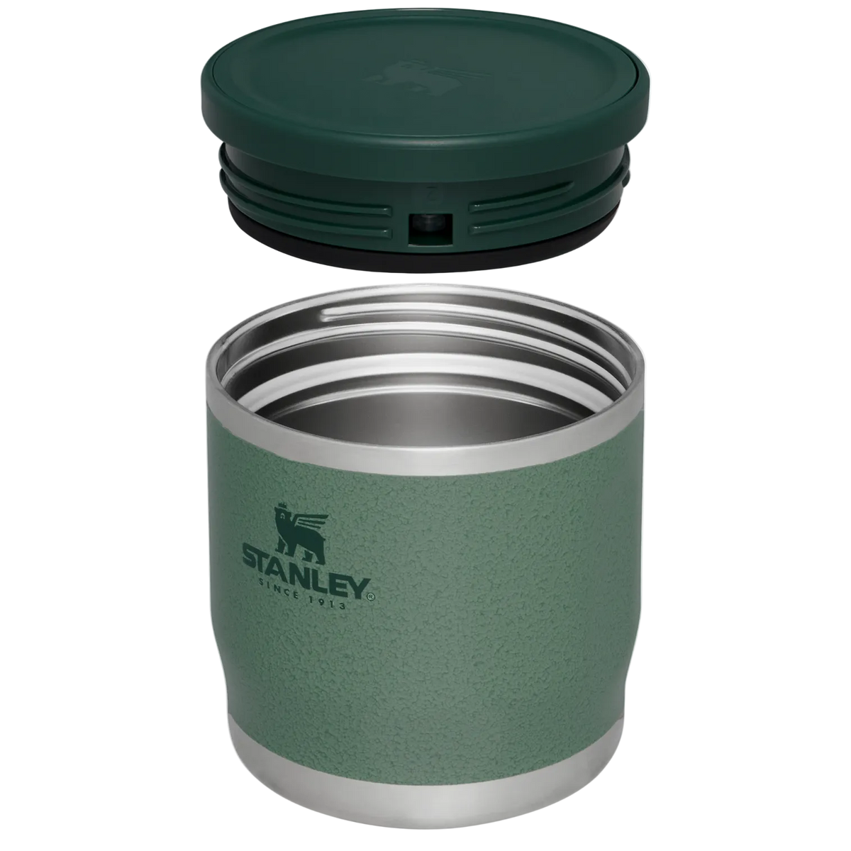 Adventure To-Go Food Jar | 0.35L
