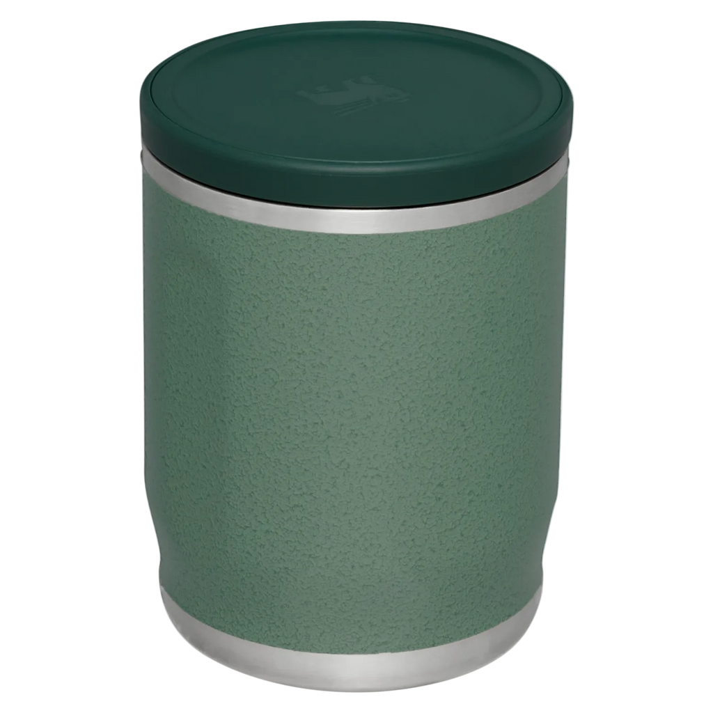 Adventure To-Go Food Jar | 0.53L
