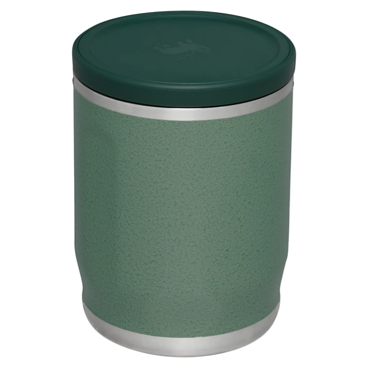 Adventure To-Go Food Jar | 0.53L