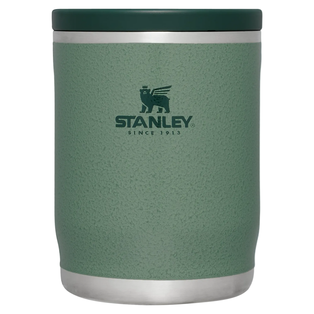 Adventure To-Go Food Jar | 0.53L