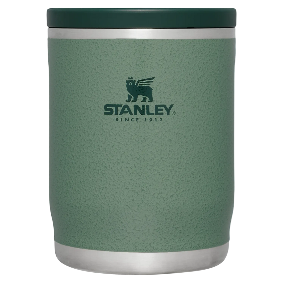 Adventure To-Go Food Jar | 0.53L