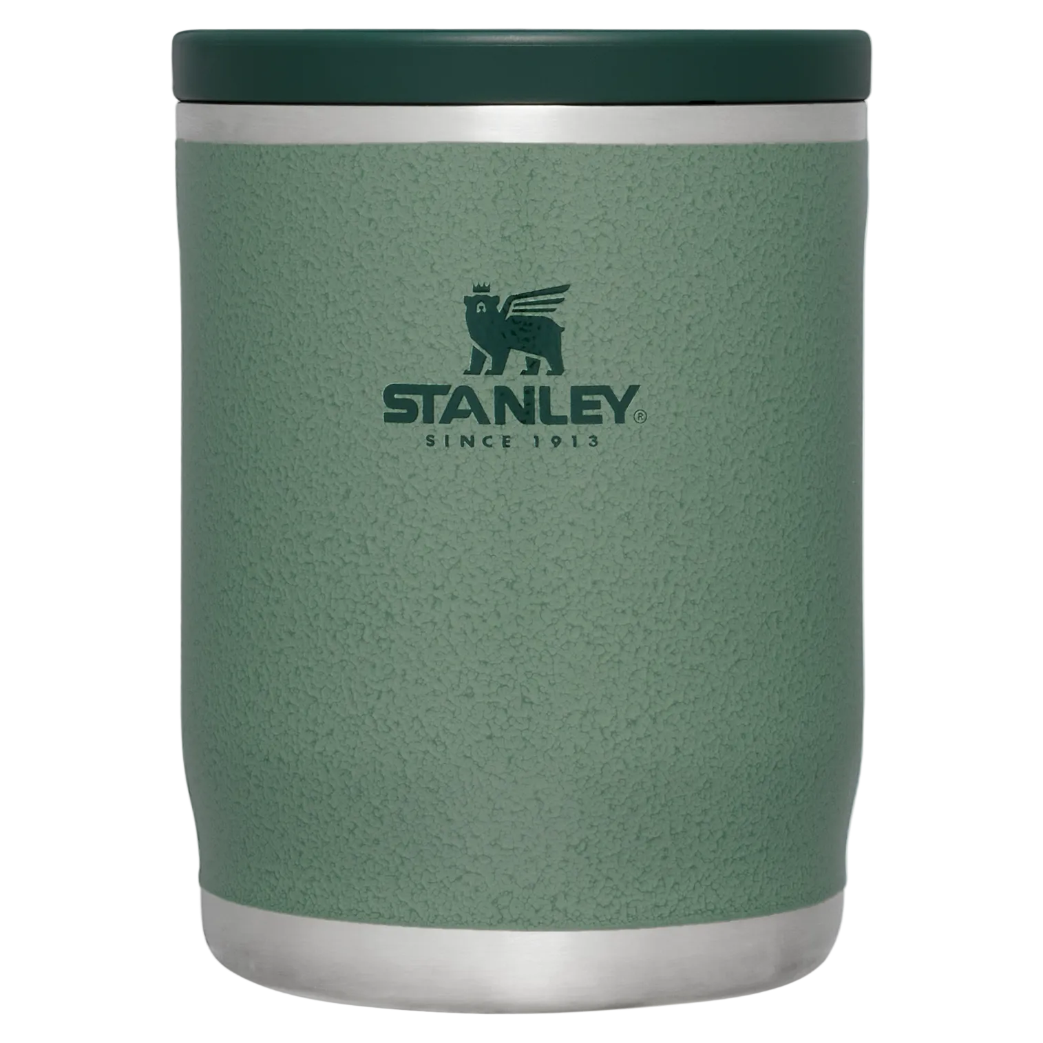 Adventure To-Go Food Jar
