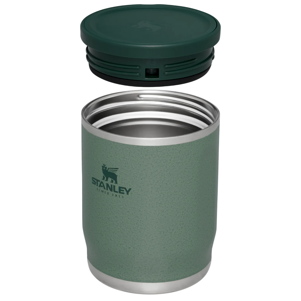 Adventure To-Go Food Jar | 0.53L