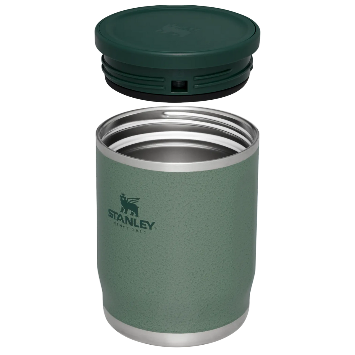 Adventure To-Go Food Jar | 0.53L