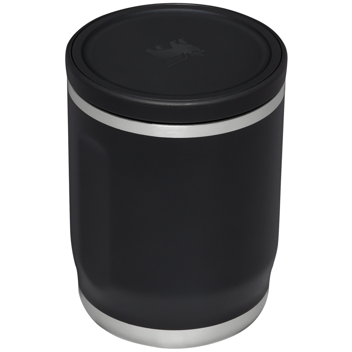 Adventure To-Go Food Jar | 0.53L