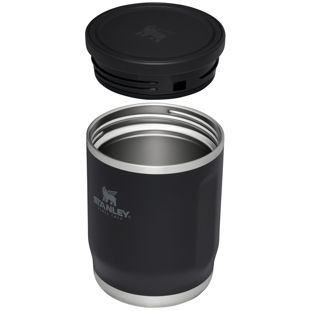 Adventure To-Go Food Jar | 0.53L