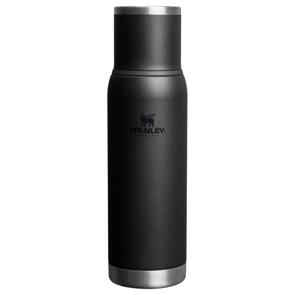 Adventure To-Go Bottle | 1L