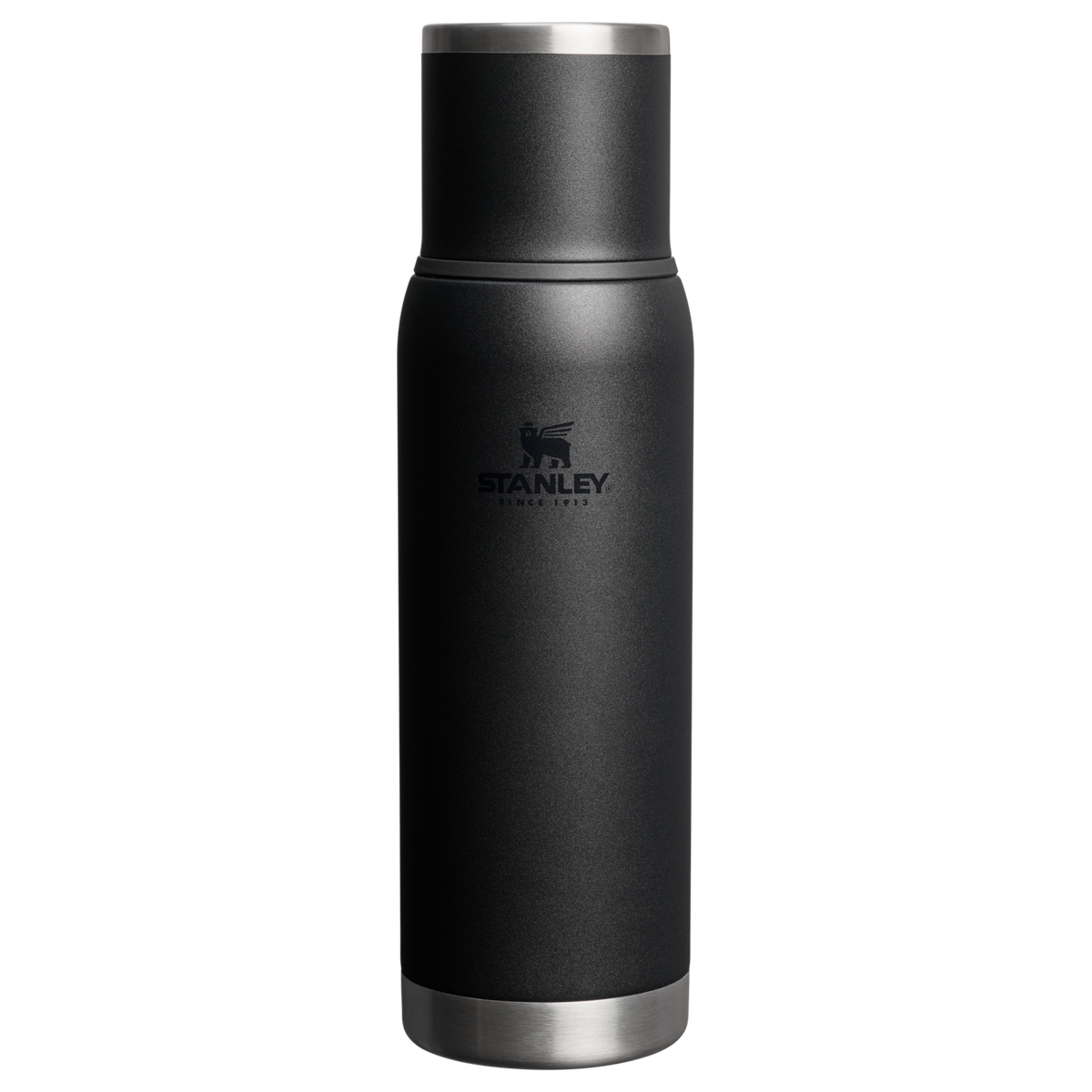Adventure To-Go Bottle | 1L