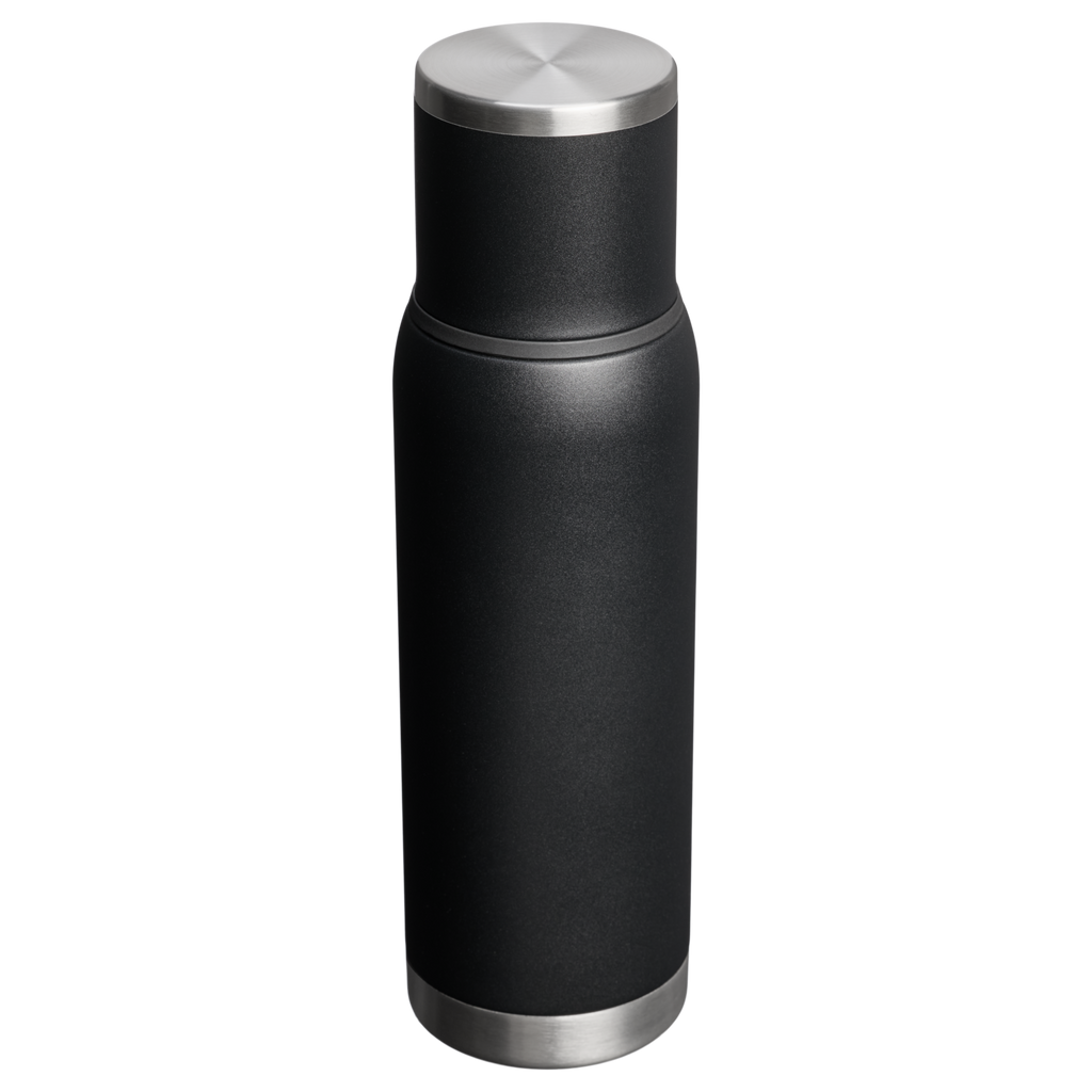Adventure To-Go Bottle | 1L