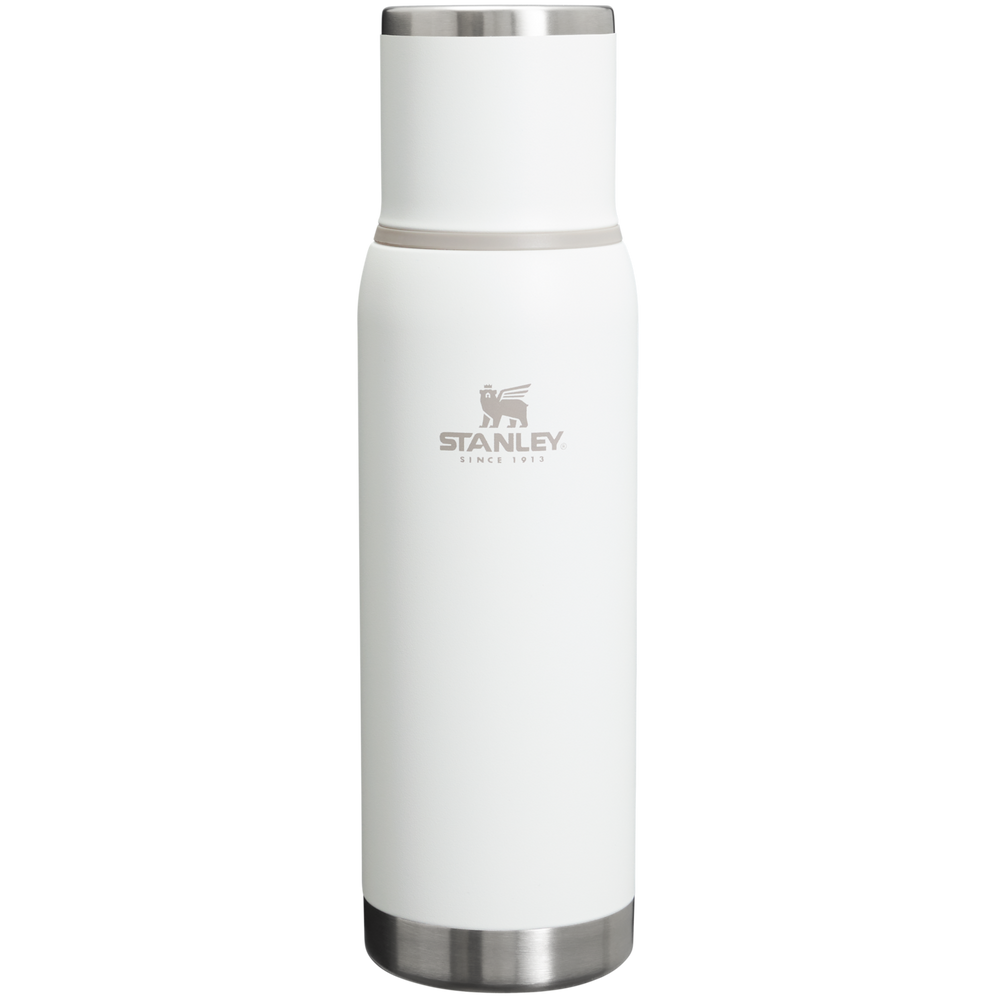 Adventure To-Go Bottle