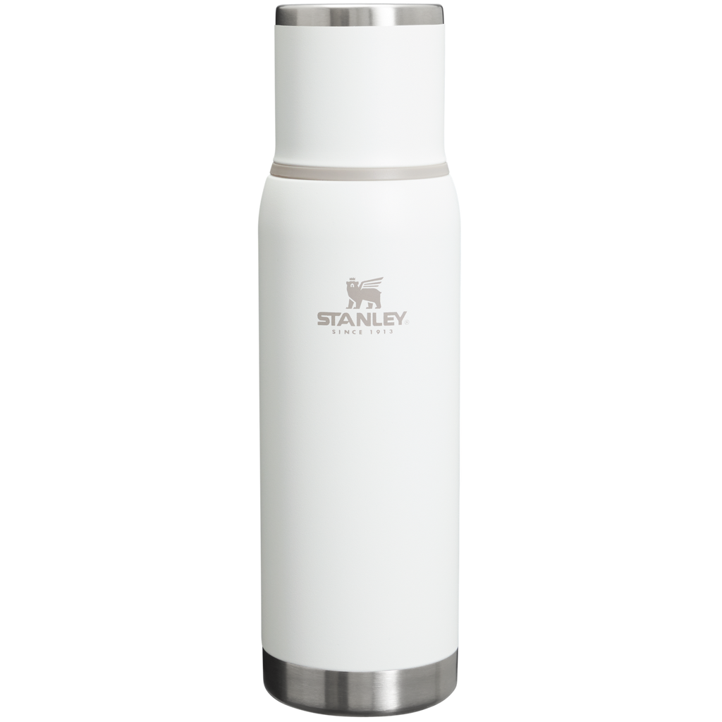 Adventure To-Go Bottle | 1L