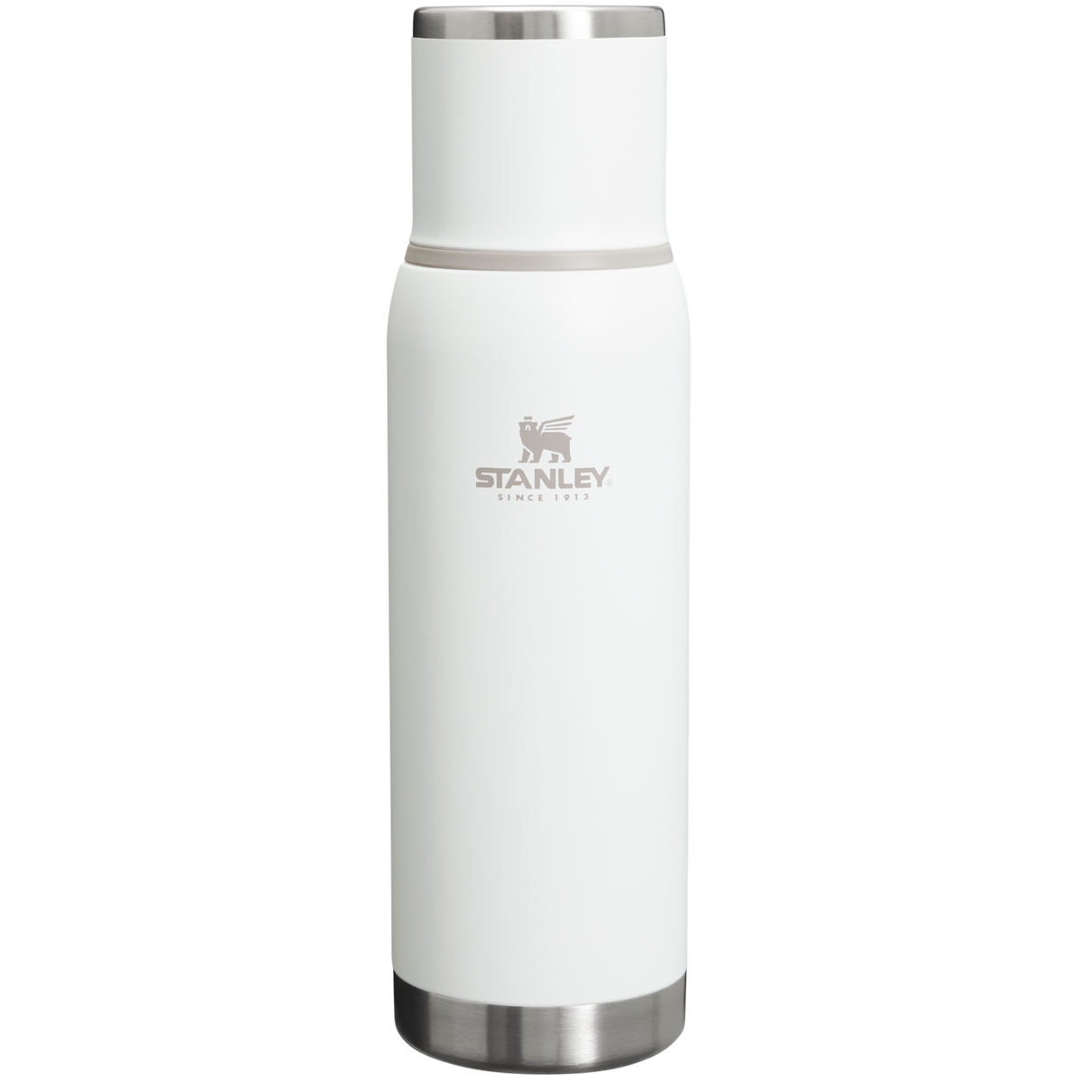Adventure To-Go Bottle | 1L