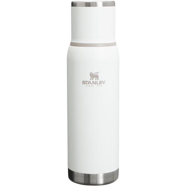 Adventure To-Go Bottle