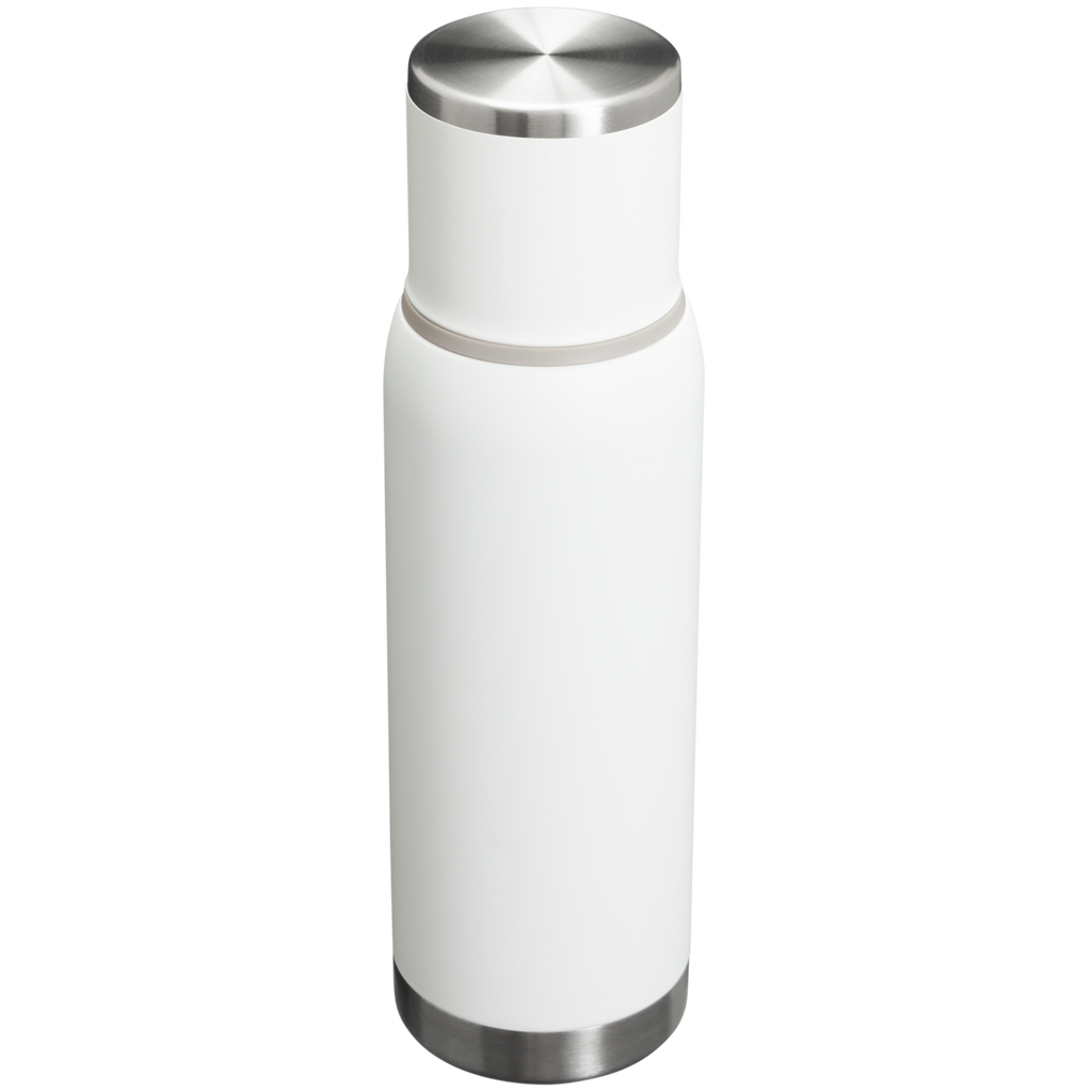 Adventure To-Go Bottle | 1L
