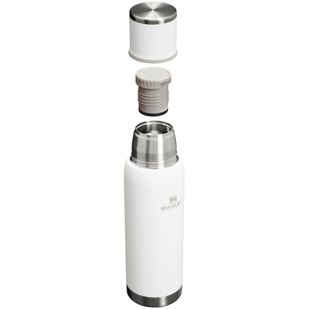 Adventure To-Go Bottle | 1L