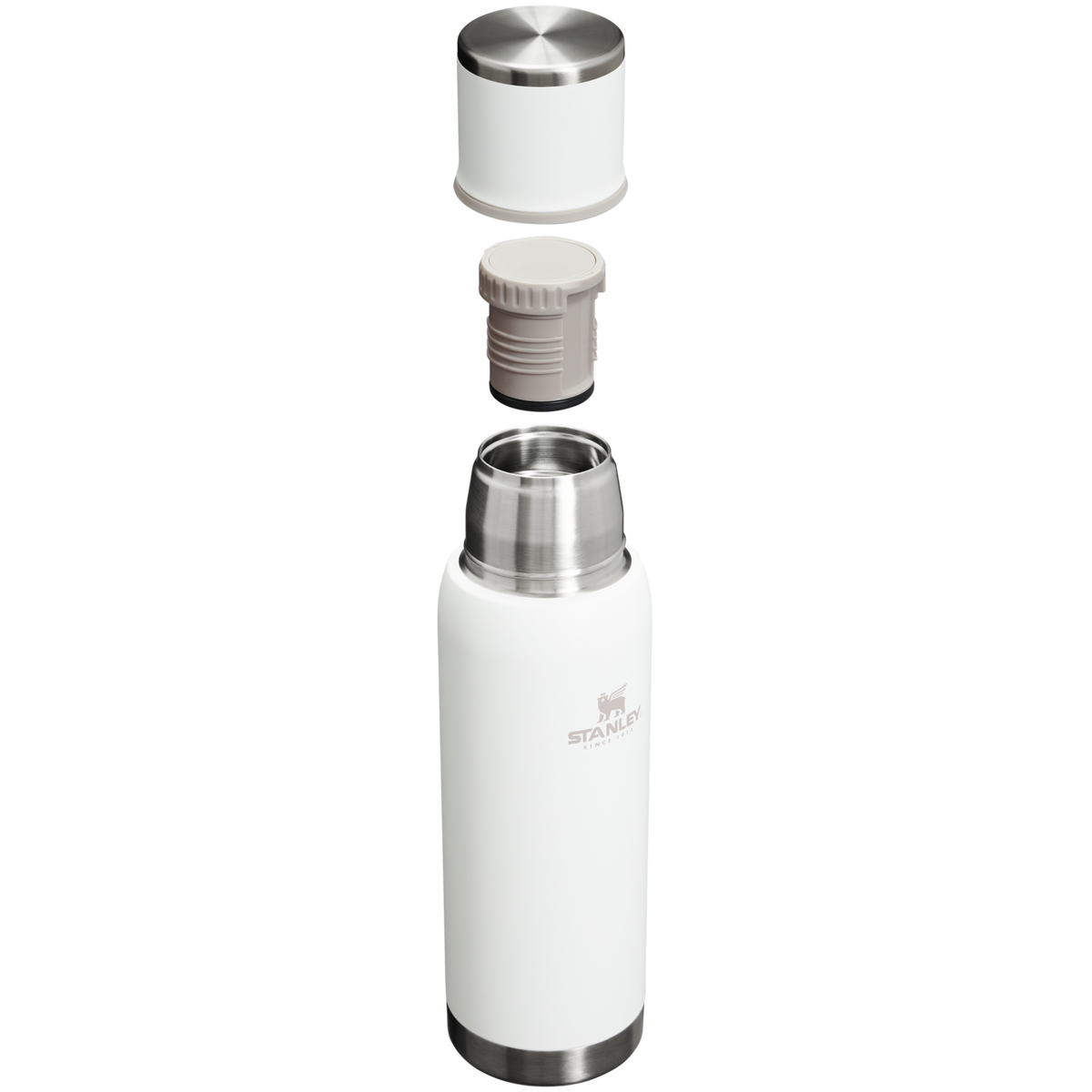 Adventure To-Go Bottle | 1L