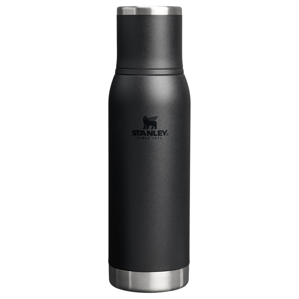 Adventure To-Go Bottle