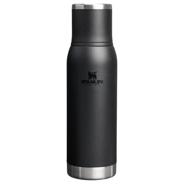 Adventure To-Go Bottle