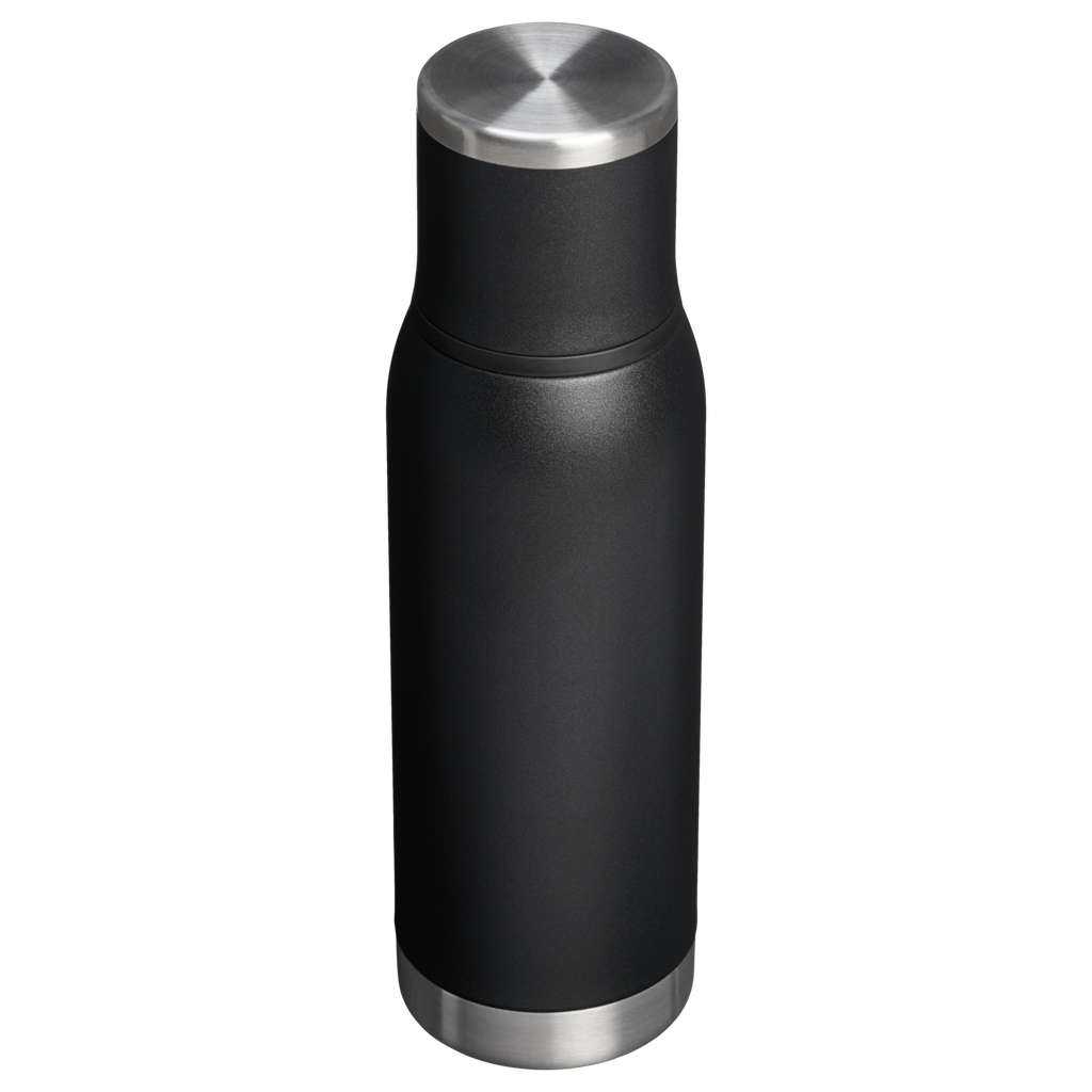 Adventure To-Go Bottle | 0.75L