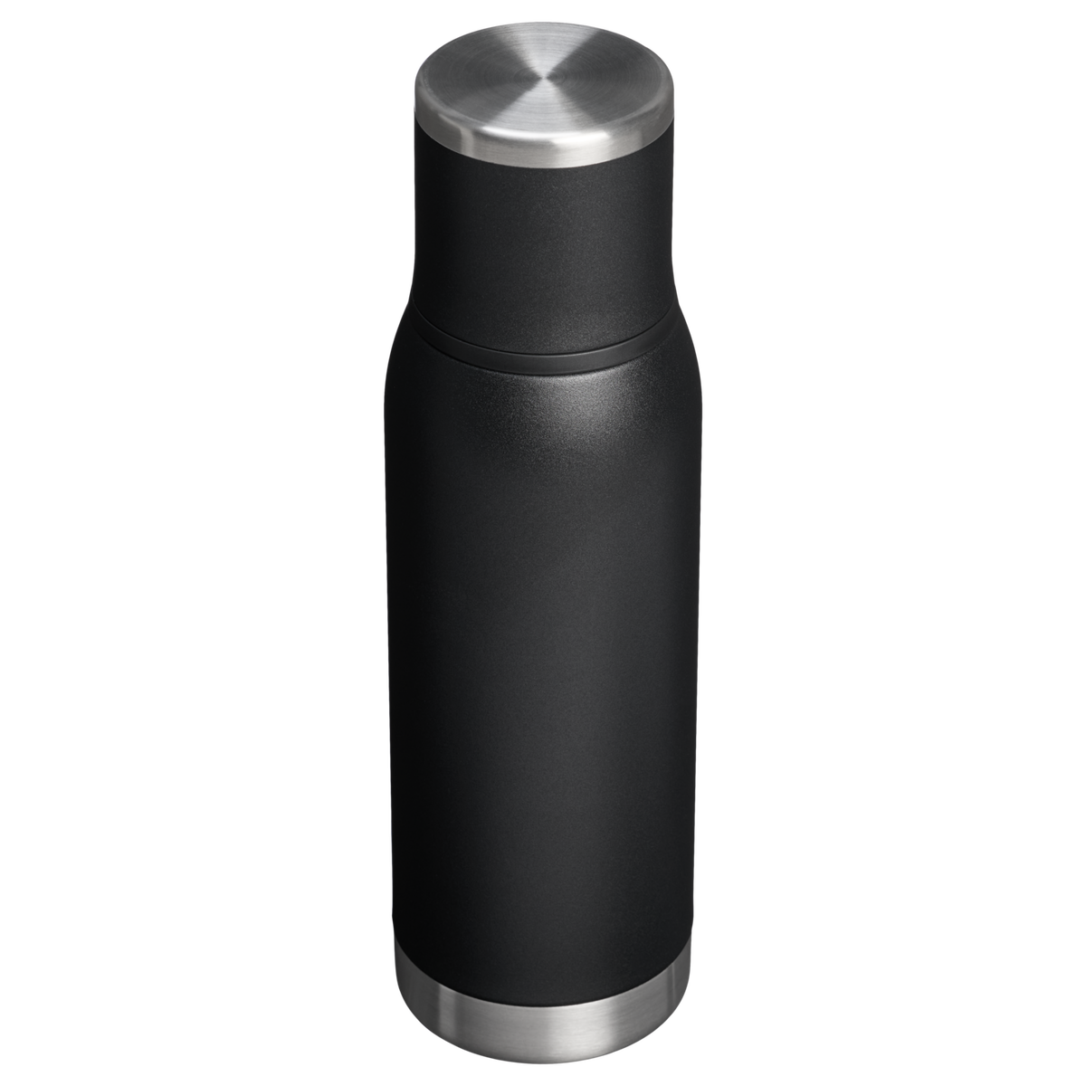 Adventure To-Go Bottle | 0.75L