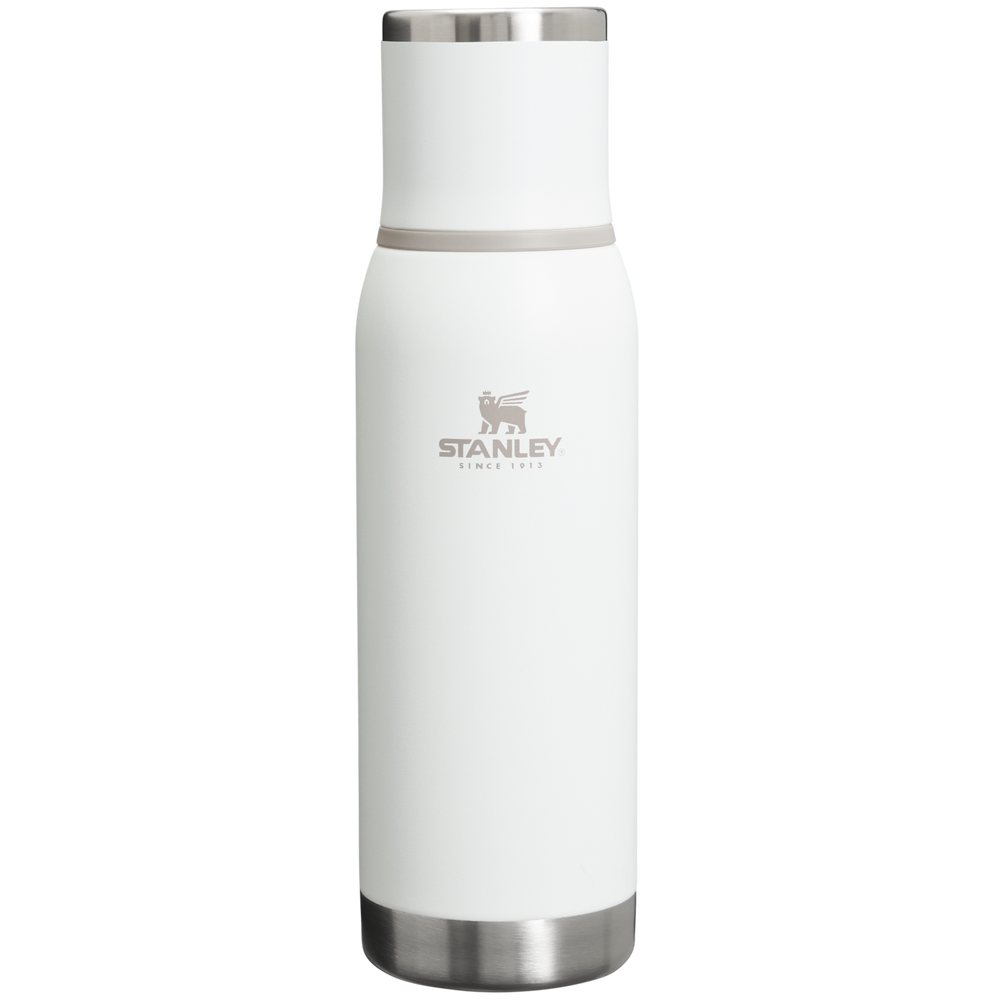 Adventure To-Go Bottle