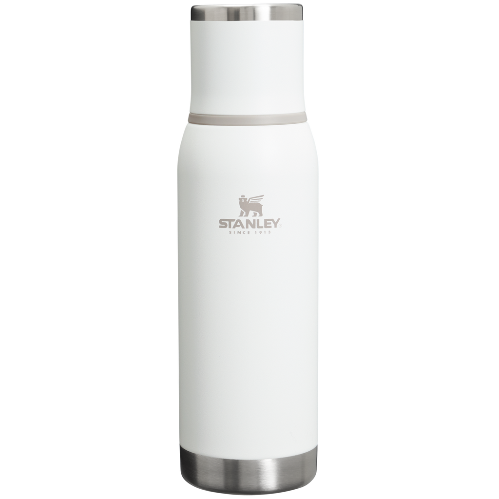 Adventure To-Go Bottle | 0.75L