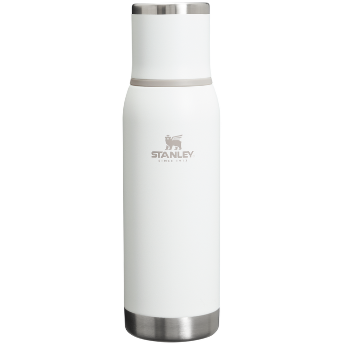 Adventure To-Go Bottle