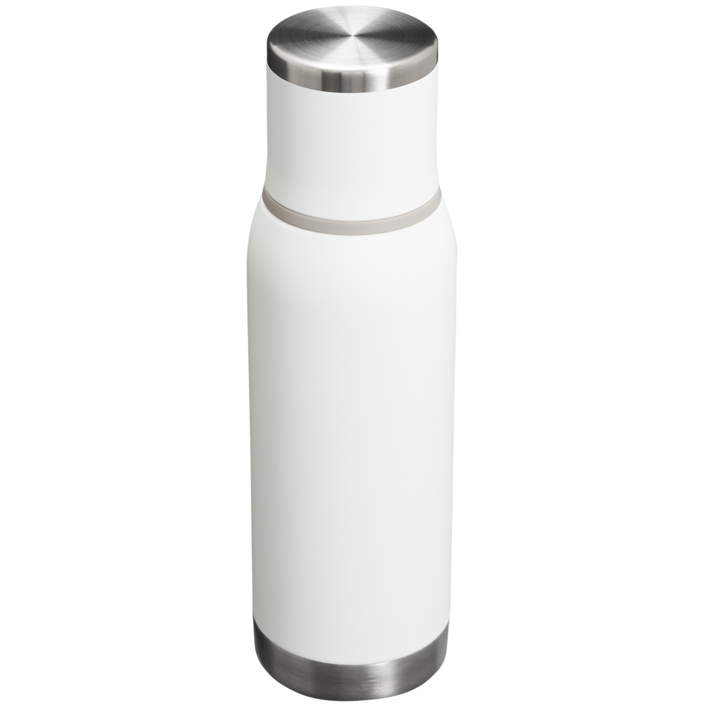Adventure To-Go Bottle | 0.75L