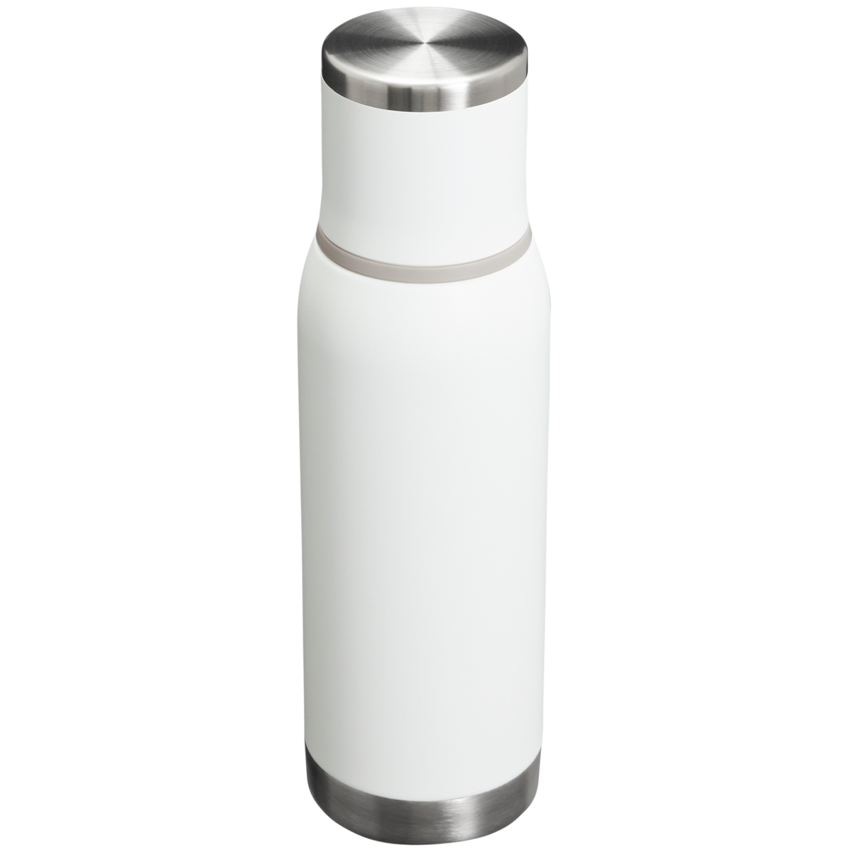 Adventure To-Go Bottle | 0.75L