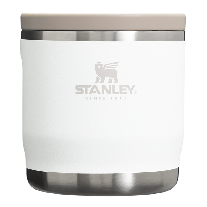 Adventure To-Go Food Jar