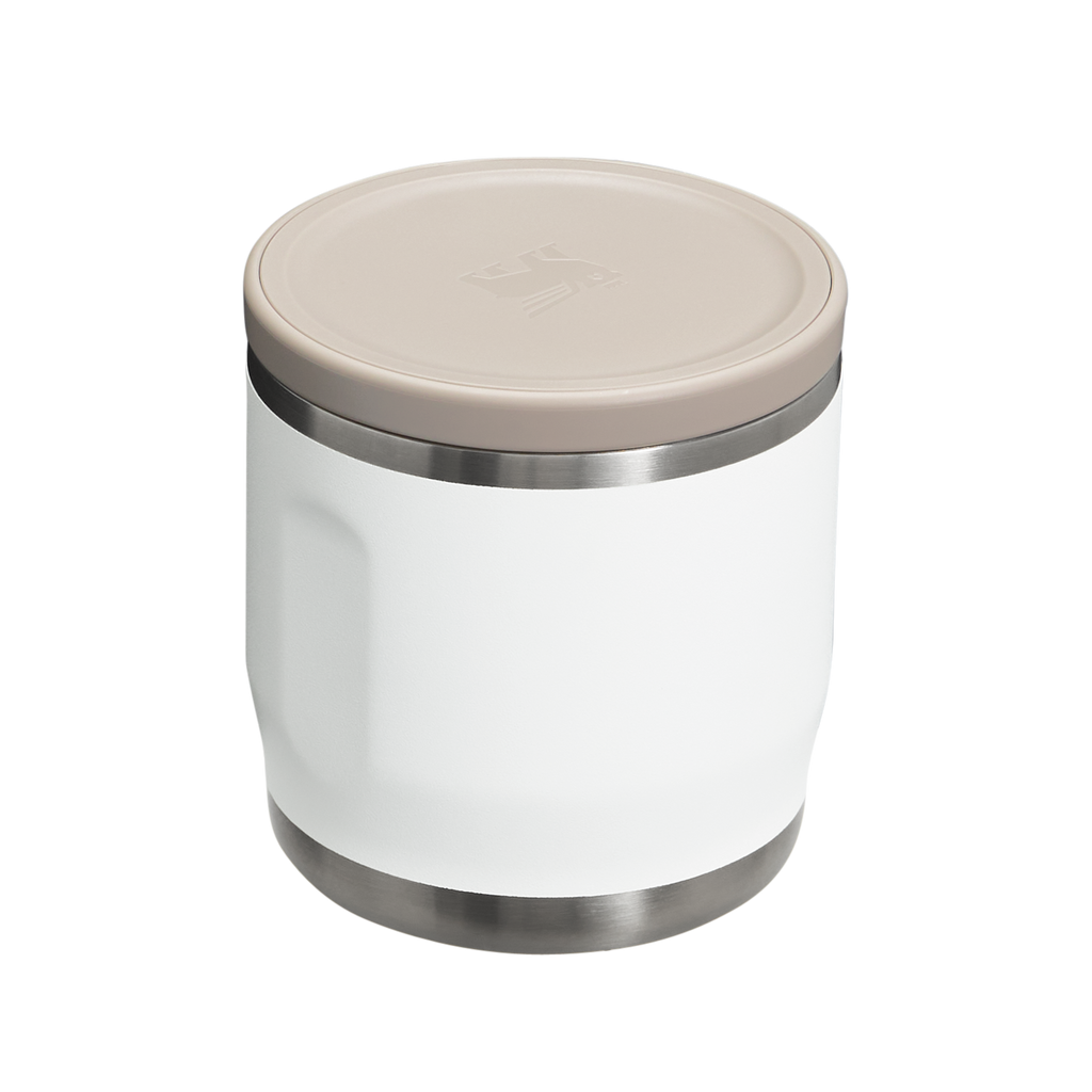 Adventure To-Go Food Jar | 0.35L
