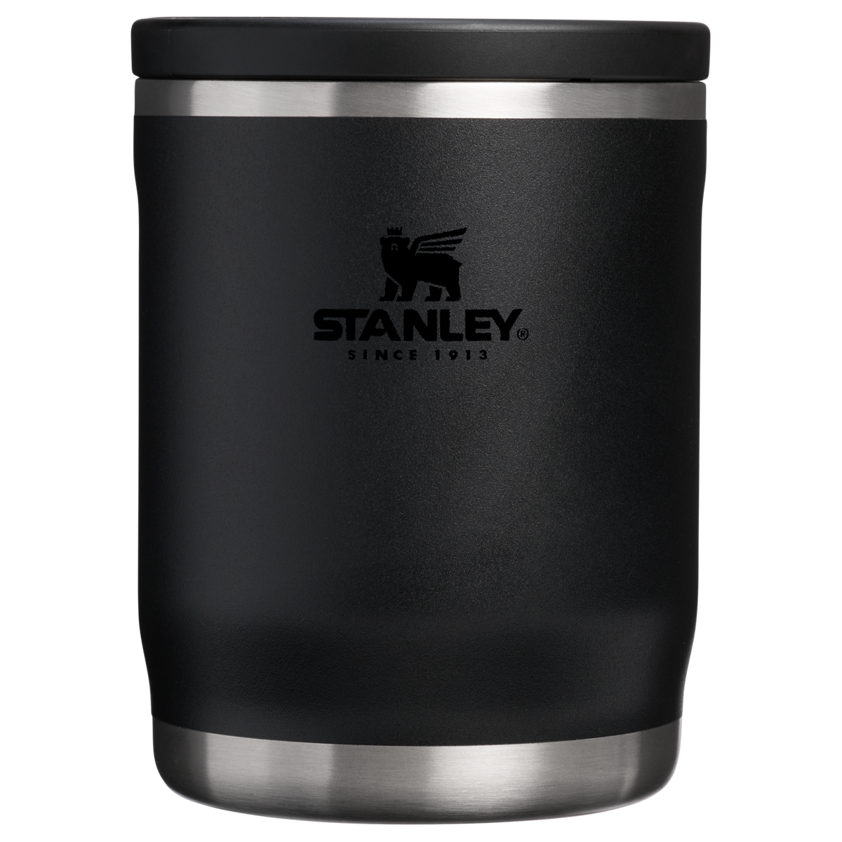 Adventure To-Go Food Jar | 0.53L