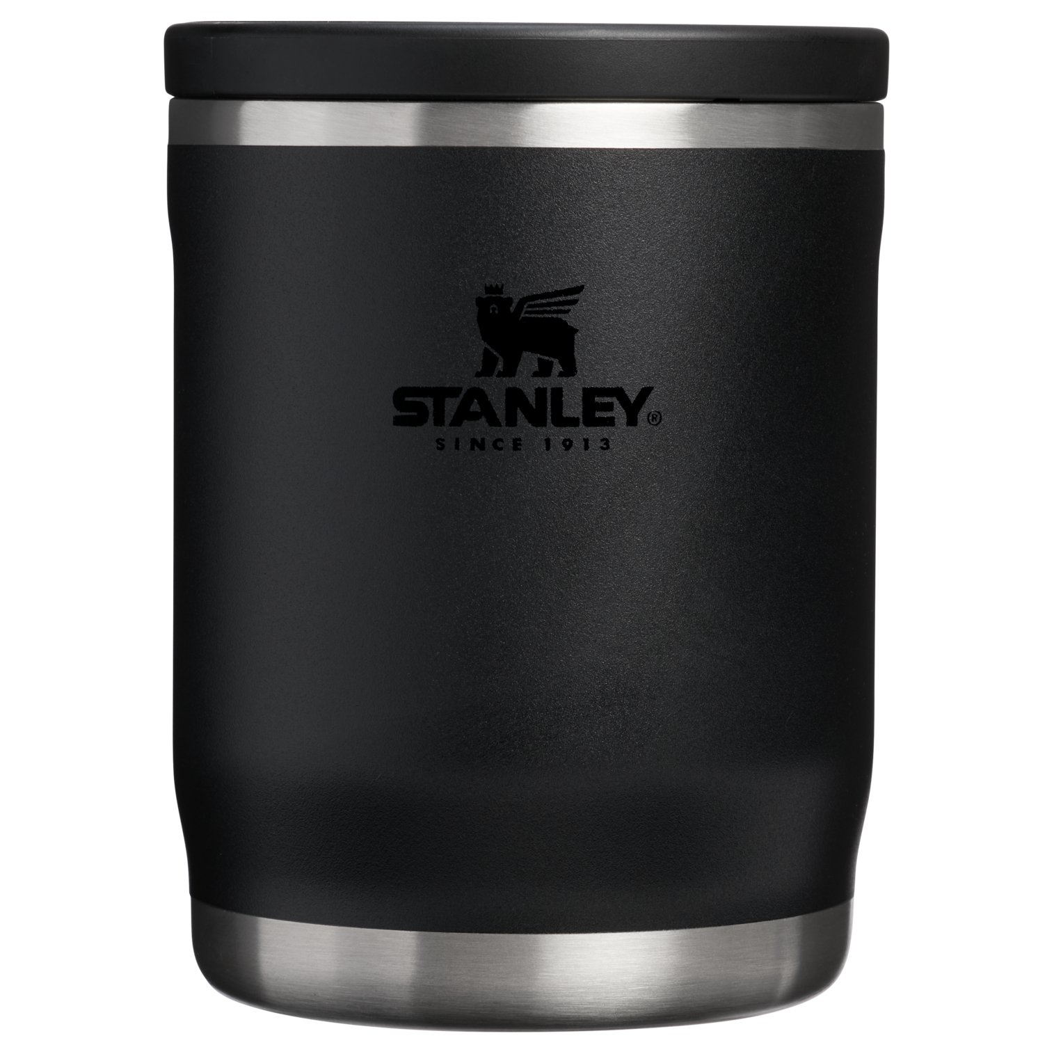 Adventure To-Go Food Jar